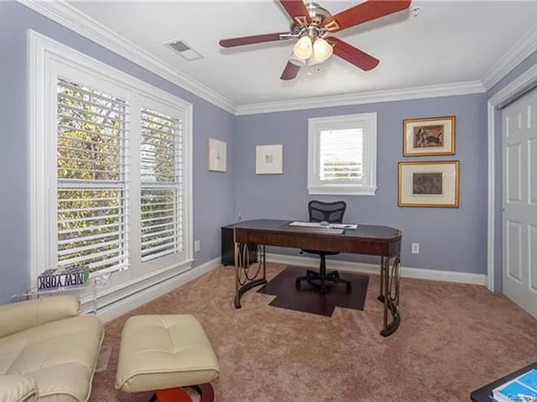 1217 Torrence Cres — Photo 13