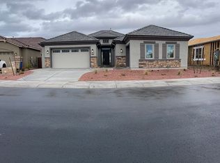 19688 W Flower St, Buckeye, AZ 85396