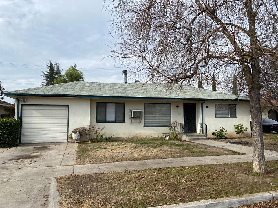 2nd image of 3005 N 2nd St