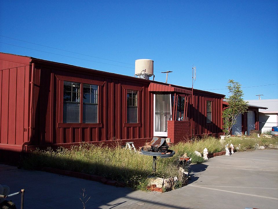 1st image of 2775 E Lass Ave