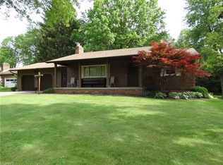 2975 Gordon Ave NW, Massillon, OH 44647