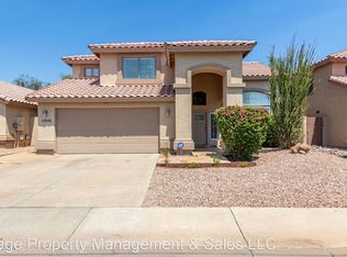 17045 N 45th St, Phoenix, AZ 85032