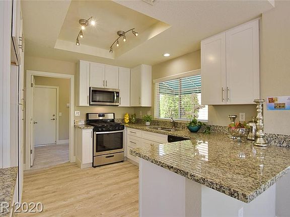 4th image of 8804 Marble Dr