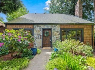 908 N Cushman Ave, Tacoma, WA