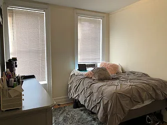 Rented by Best Apartments North Inc