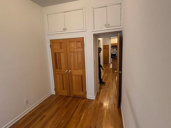 5th image of 1693 Lexington Ave APT 2A