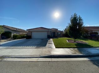 38161 Cima Mesa Dr, Palmdale, CA 93552