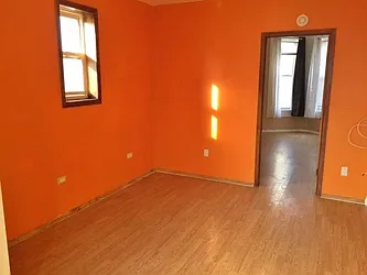 Rented by DavidWest Properties