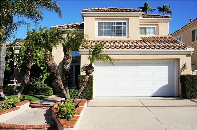 1st image of 551 S Eveningsong Ln