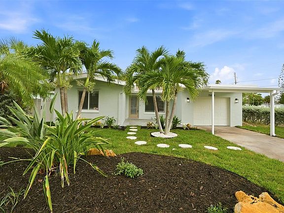 3rd image of 15814 3RD STREET E