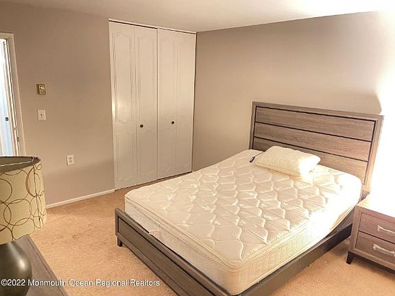 4th image of 1115B Argyll Cir