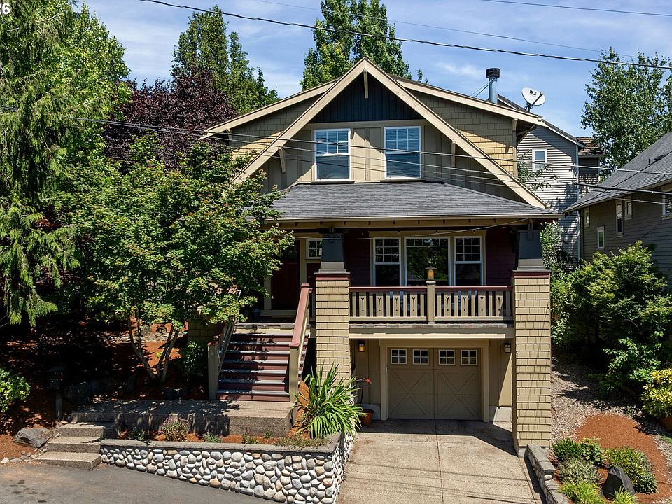 1st image of 2939 SW Custer St
