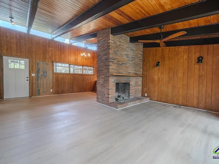 410 Hardeman Ave — Photo 10