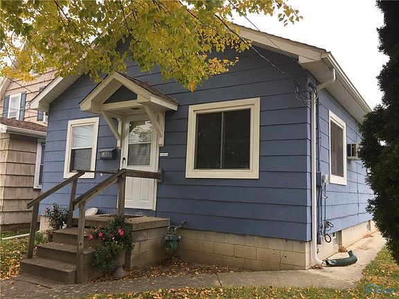 2nd image of 188 Osborne St