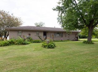 132 2740th Rd, Kankakee, IL 60901