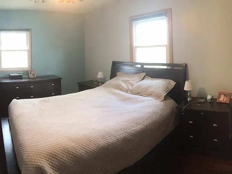 Tesoro Properties — Photo 40