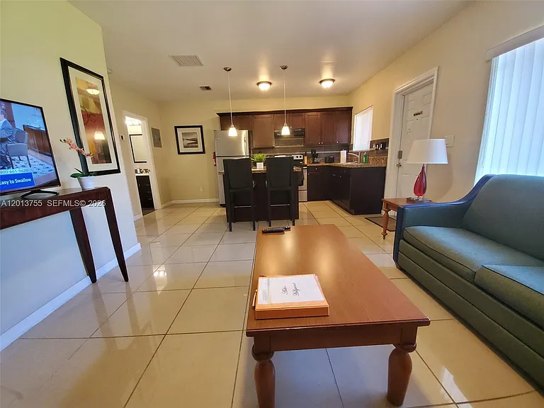 2015 Funston St #2 — Photo 15
