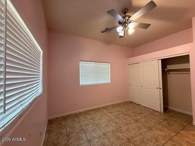 1015 S Val Vista Dr #21 — Photo 26