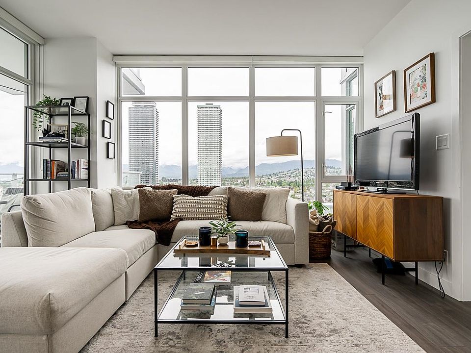 1st image of 2311 Beta Ave #3107