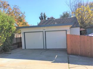 159 Pryce St, Santa Cruz, CA 95060