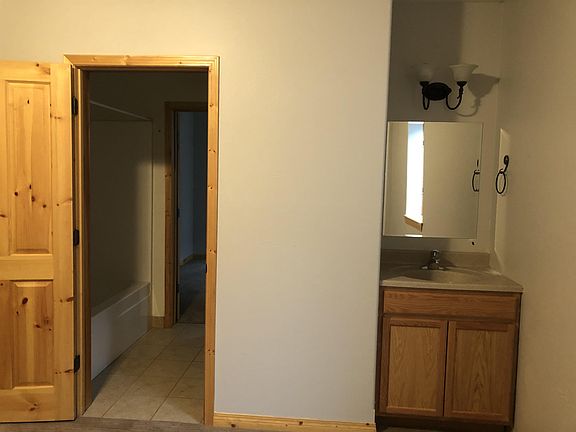 2nd image of 7300 Raven Dr