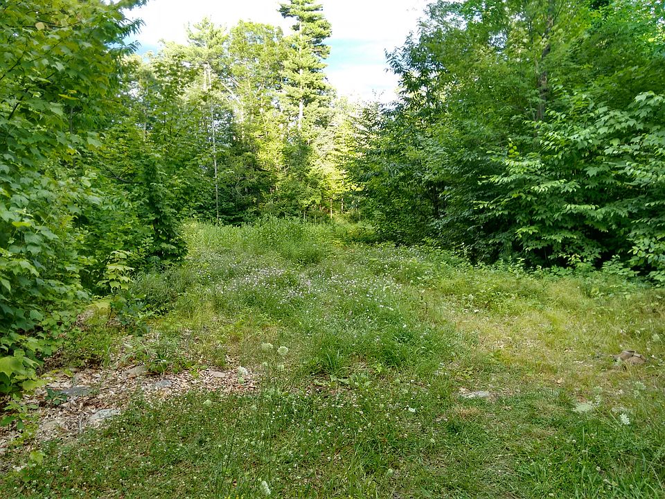 1st image of 23 Blackberry Ln