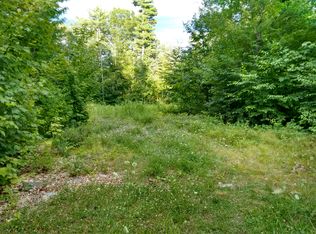 23 Blackberry Ln, Queensbury, NY 12804