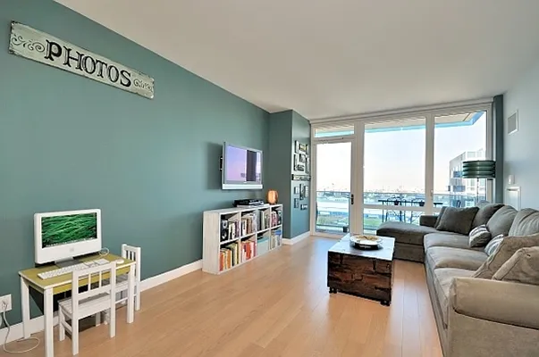 Rented by MNS | media 36