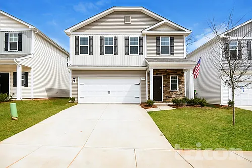 205 Spring Knoll Dr Photo 1