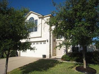 1st image of 14712 Springs Edge Dr