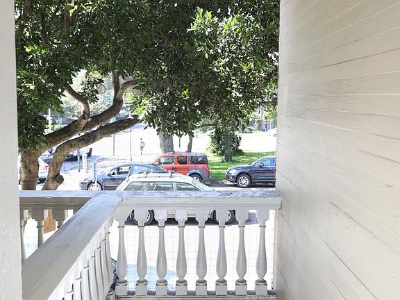 5th image of 600 Stanyan St APT 305