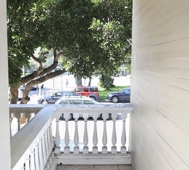 1st image of 600 Stanyan St APT 102