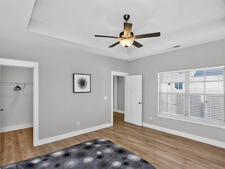 1525 White Tip Ln — Photo 23