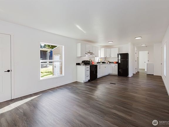 5th image of 3371 Bielmeier Road #78