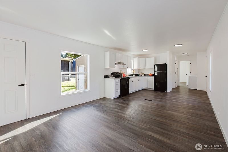 5th image of 3371 Bielmeier Road #78