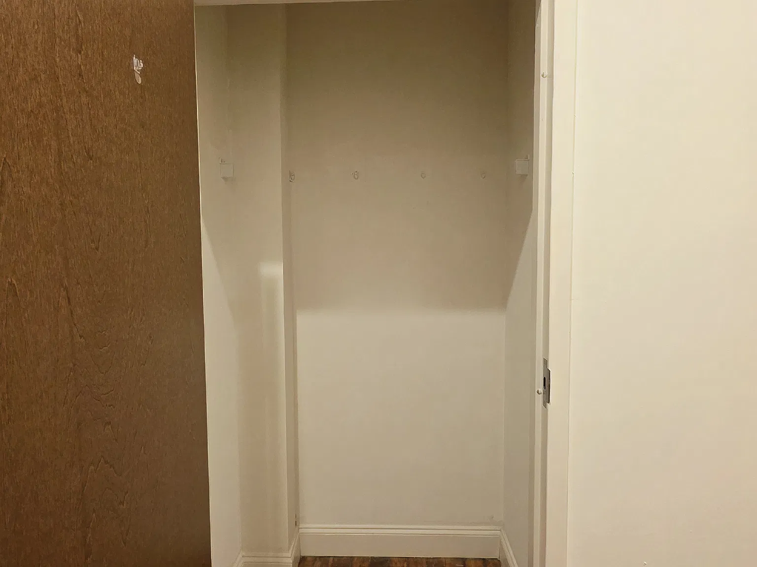 1 bed, 702 sqft, $1,775 — Photo 3