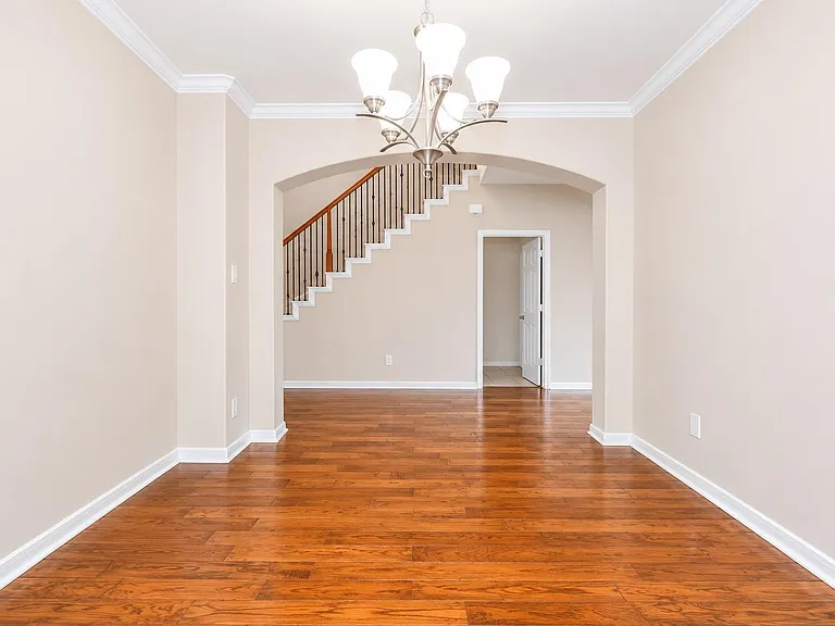 24427 Ranchwood Springs Ln — Photo 5