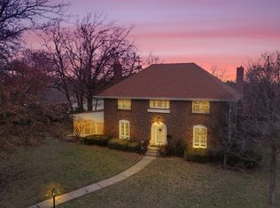 106 Overhill Rd, Salina, KS 67401