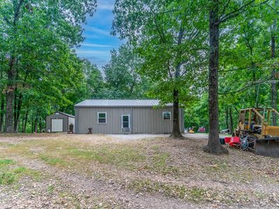 3000 Collietown Rd, Batesville, AR, 72501