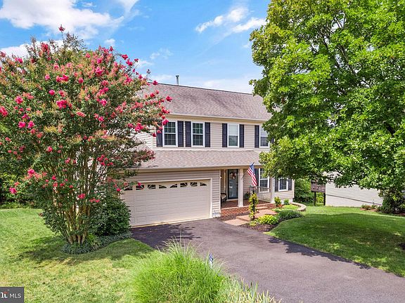 5th image of 10488 Coral Berry Dr