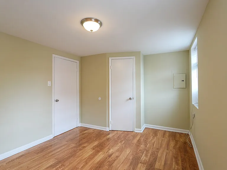 1627 S 10th St #2 — Photo 13