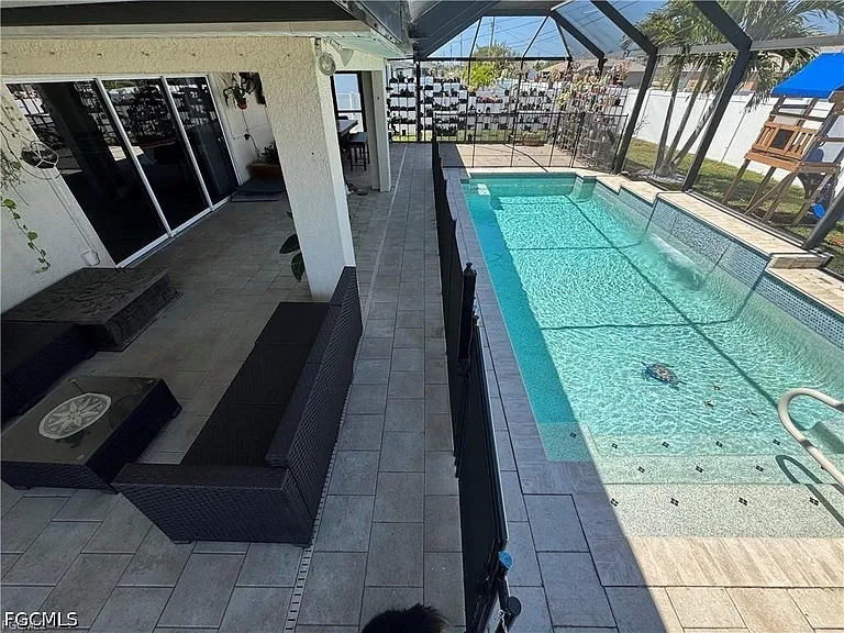 315 Tropicana Pkwy W — Photo 14