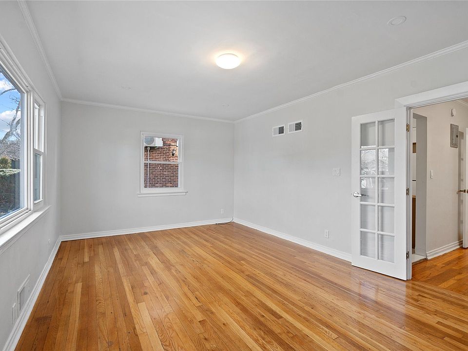 7566 197th St 1, Fresh Meadows, NY 11366 Zillow