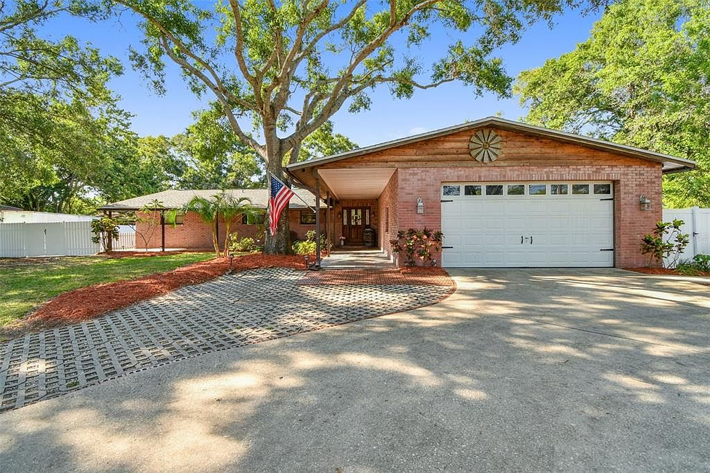 5967 102nd Ave, Pinellas Park, FL 33782 MLS U8204475 Zillow