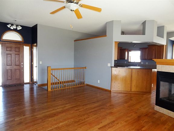 2nd image of 11448 E Pine Meadow Ct