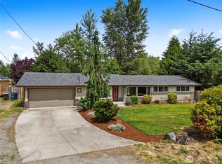 21217 23rd Street Ct E, Lake Tapps, WA 98391