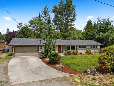 21217 23rd Street Ct E, Lake Tapps, WA, 98391