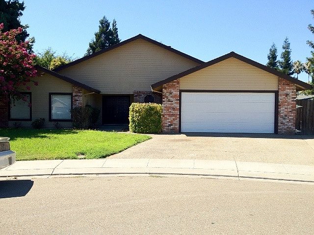 1st image of 1425 Ironwood Pl
