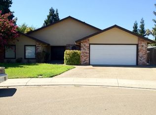 1425 Ironwood Pl, Manteca, CA 95336
