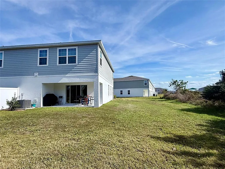 1603 Cloudy Ct — Photo 48